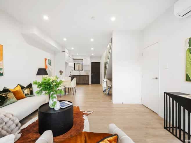 64B Union Road, Howick