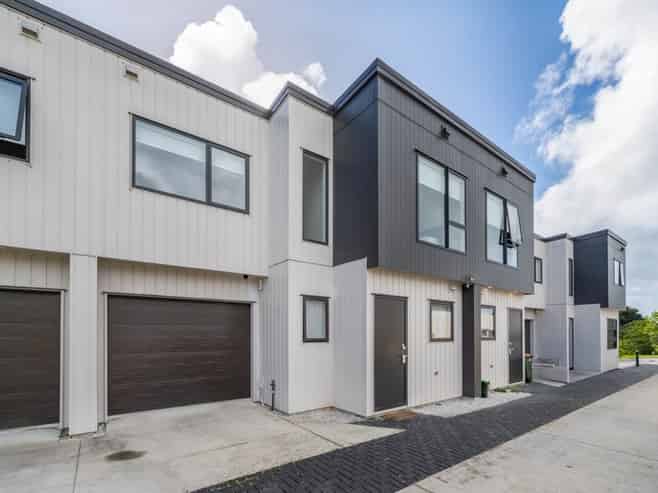 64B Union Road, Howick