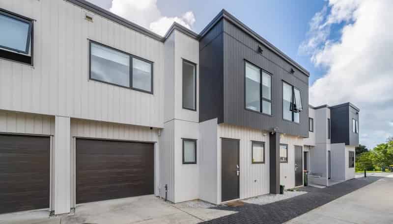 64B Union Road, Howick