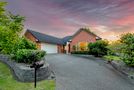 33 John Brooke Crescent, East Tamaki Heights, Manukau City, Auckland