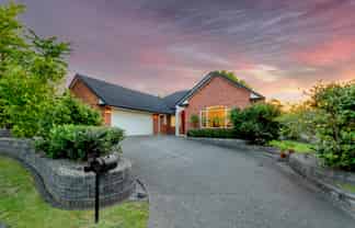 33 John Brooke Crescent, East Tamaki Heights