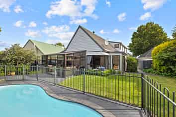 6 Cullahill Street, Harewood