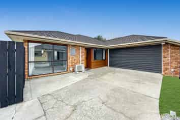 36A Centennial Av, Riccarton