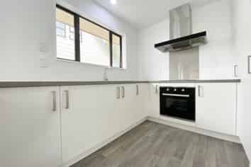 36A Centennial Av, Riccarton