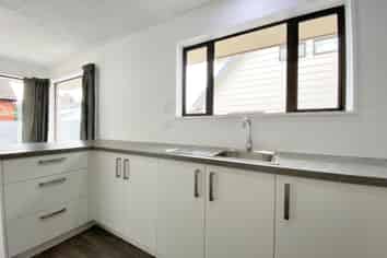 36A Centennial Av, Riccarton