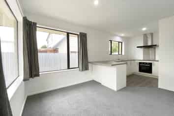 36A Centennial Av, Riccarton