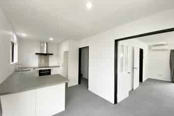 36A Centennial Av, Riccarton