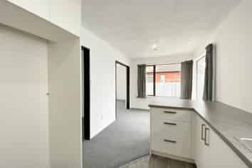 36A Centennial Av, Riccarton