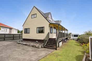 12 Puriri Avenue, Kaiaua