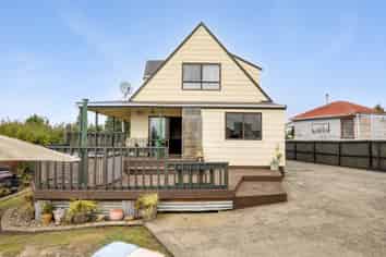 12 Puriri Avenue, Kaiaua