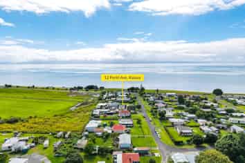 12 Puriri Avenue, Kaiaua