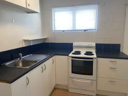 6/11 Rotoiti Street, Johnsonville