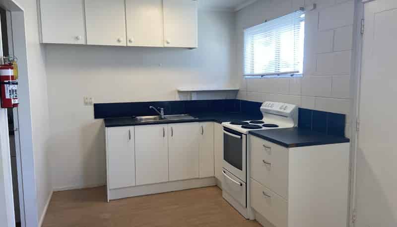 6/11 Rotoiti Street, Johnsonville