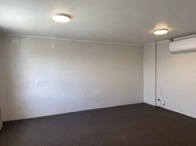 6/11 Rotoiti Street, Johnsonville