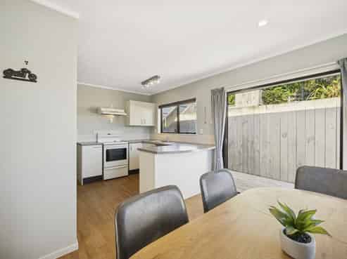 141 Pope Street, Camborne