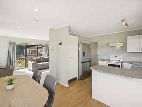 141 Pope Street, Camborne