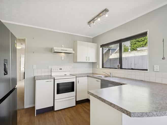 141 Pope Street, Camborne