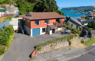 141 Pope Street, Camborne