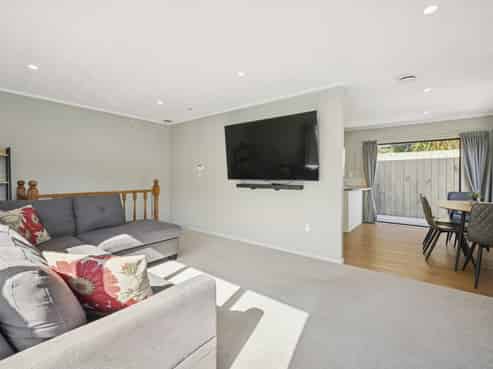 141 Pope Street, Camborne