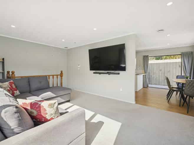 141 Pope Street, Camborne