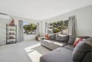 141 Pope Street, Camborne, Porirua City, Wellington