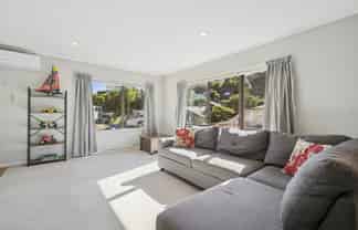 141 Pope Street, Camborne