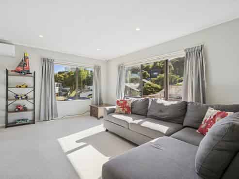 141 Pope Street, Camborne