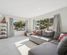 141 Pope Street, Camborne, Porirua City, Wellington