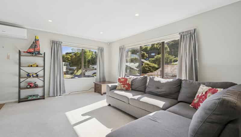 141 Pope Street, Camborne