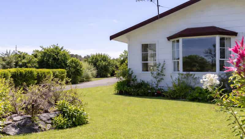 2/26 Hammersmith Street, Richmond Heights