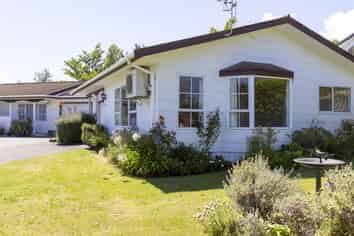 2/26 Hammersmith Street, Richmond Heights