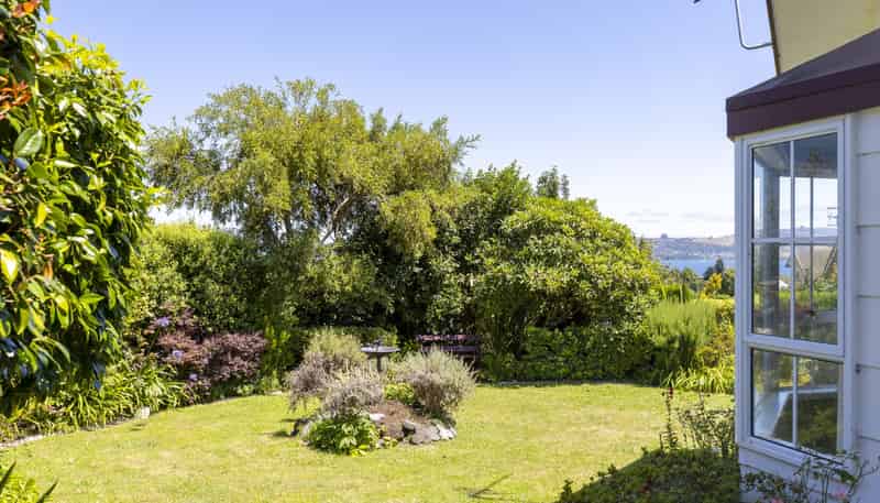 2/26 Hammersmith Street, Richmond Heights