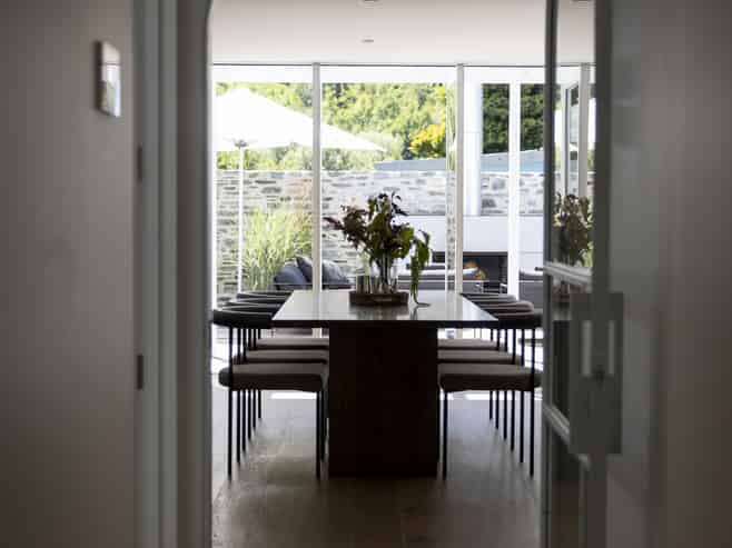 25 Bedford Street, Arrowtown