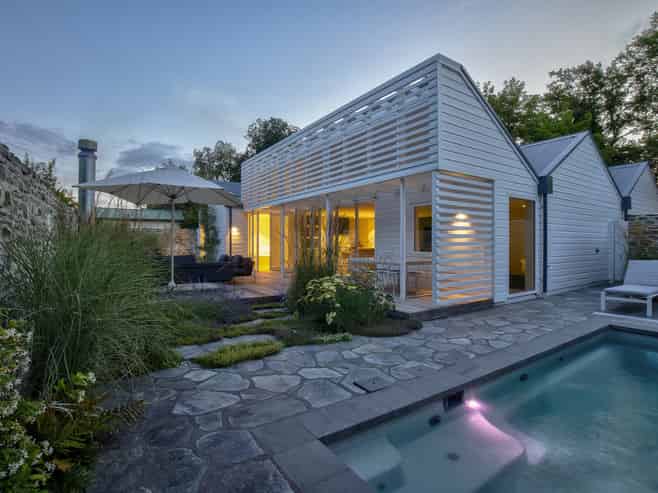 25 Bedford Street, Arrowtown