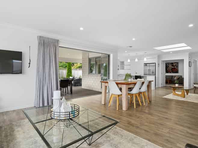 17 Henry Bell Close, Cambridge