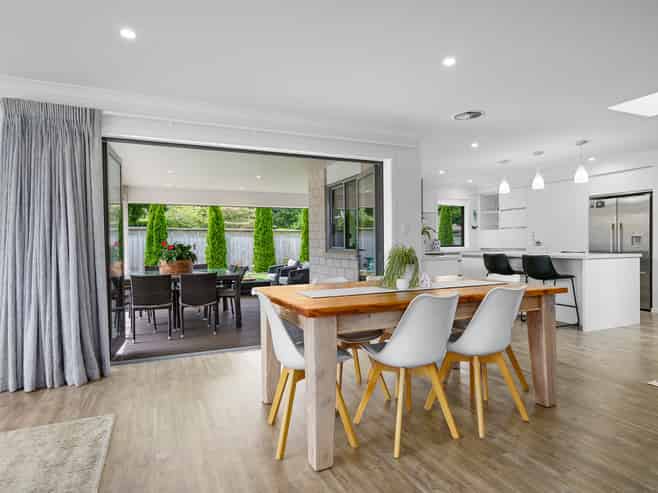 17 Henry Bell Close, Cambridge