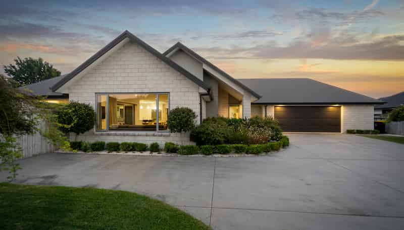 17 Henry Bell Close, Cambridge