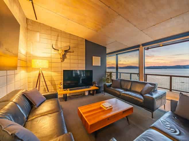 616B Marine Drive, Eastbourne