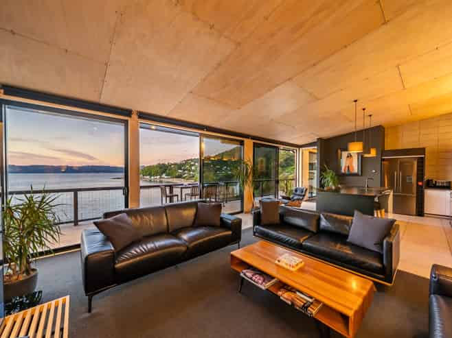 616B Marine Drive, Eastbourne