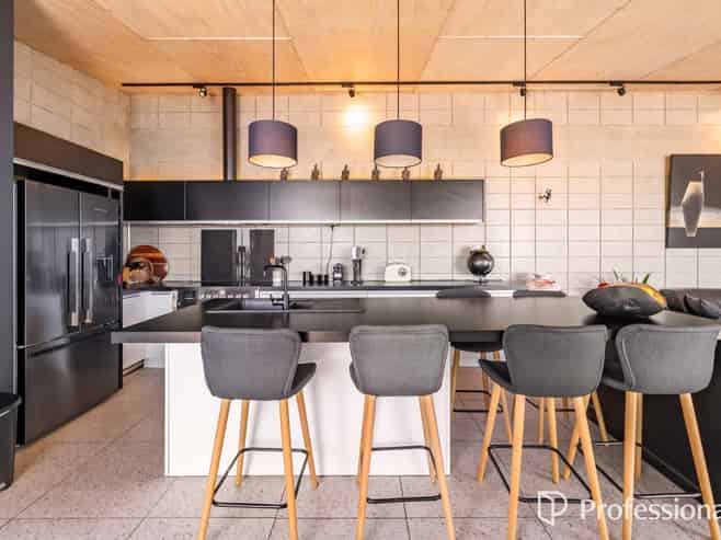 616B Marine Drive, Eastbourne