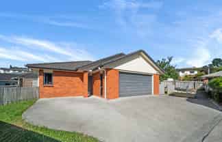 77A Isabella Drive, Pukekohe