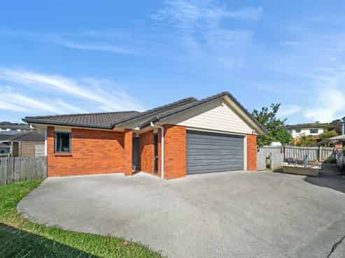 77A Isabella Drive, Pukekohe