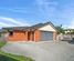 77A Isabella Drive, Pukekohe, Franklin, Auckland