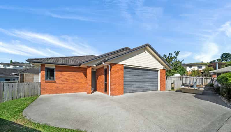 77A Isabella Drive, Pukekohe