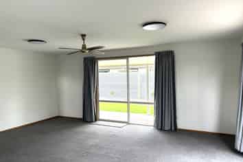 5 Bluff Street, Coalgate