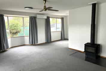 5 Bluff Street, Coalgate