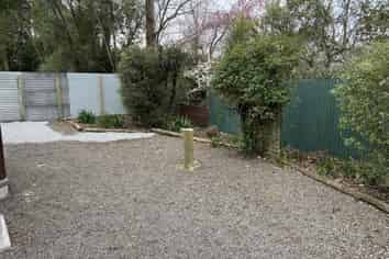 5 Bluff Street, Coalgate