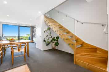 3/52 High Street, Island Bay