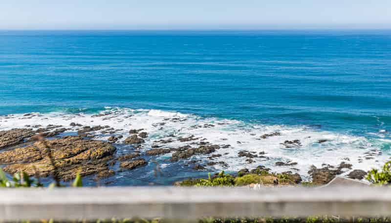 3/52 High Street, Island Bay