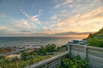 3/52 High Street, Island Bay